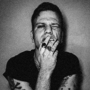 Fckn' Twt Blues (Explicit)