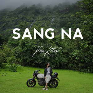 Sang Na