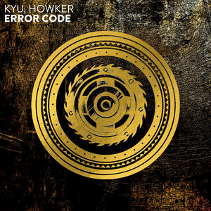 Error Code