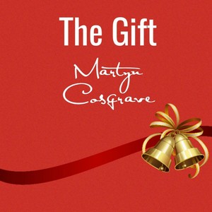 The Gift