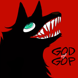 GG (feat. 노아차 (NOIDEACHILD))