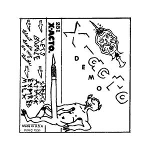 Sprack Attack (Explicit)