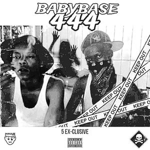 BABYBASE (Explicit)