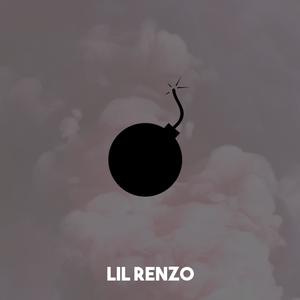 Bass Bomb (feat. Zecon) (Explicit)