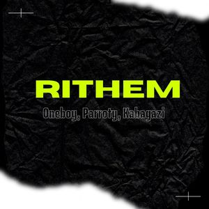 Rithem
