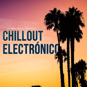 Chillout Electrónico