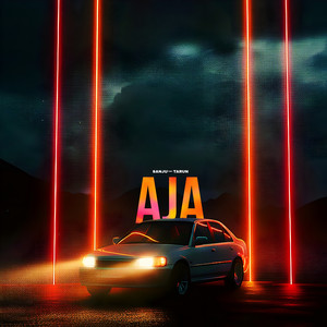 Aja