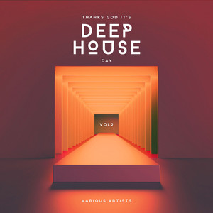 Things (Jozef Kugler Remix)