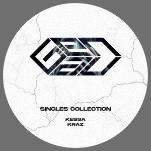 Kraz (Original Mix)