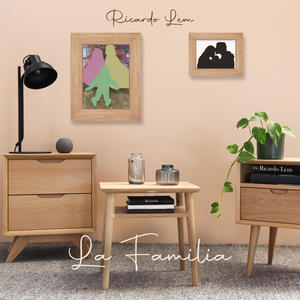 La Familia