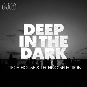 Move Move (Angelo Scalici Remix)