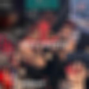 PEEZY FREESTYLE (Explicit)