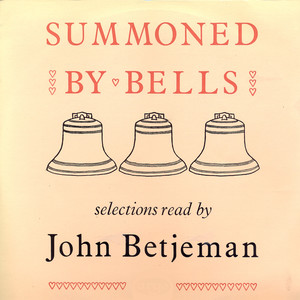 Summoned By Bells