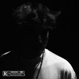 NOIR (feat. reap) (Explicit)