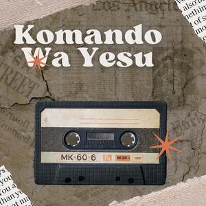 Machozi Ya Mwisho