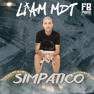 Simpatico (Explicit)