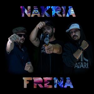 Frena