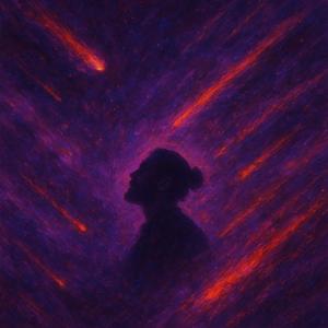 Époque (feat. K!RA OJI)