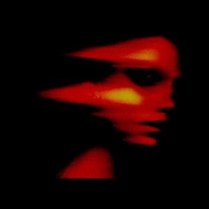 EYES RED (After Hours) [Explicit]
