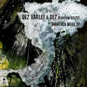 Gez Varley - Mode 1 (Dez|Random/Noize|Remix)