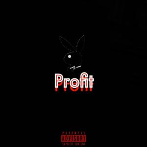 Profit (Explicit)