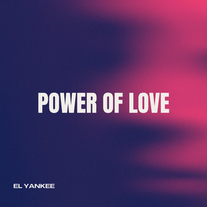 Power Of Love