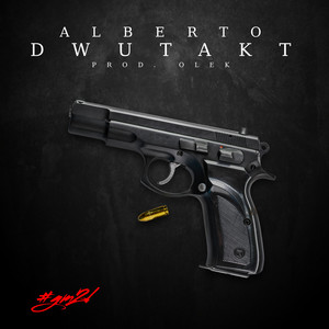 Dwutakt (Explicit)