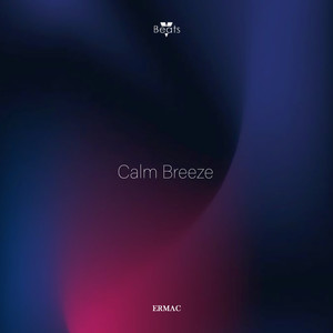 Calm Breeze