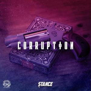 Corruption (Explicit)