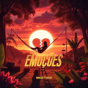 Emoções (Explicit)