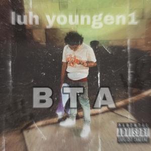 BTA (Explicit)