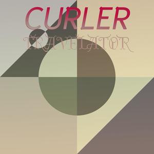 Curler Travelator