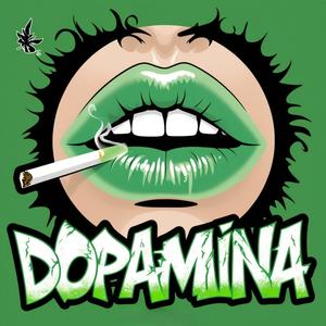 Dopamina (feat. 420)