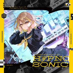 棗いつき - Secret of my heart