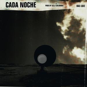 Cada Noche