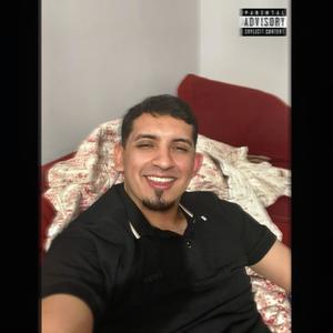 NACIMOS PARA ESTO (Explicit)