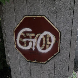 One Bowl (Stolen Honda Remix|Explicit)