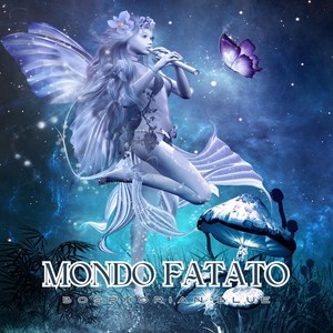 Mondo fatato