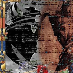 GoldPerc (feat. diskoteque) (Explicit)