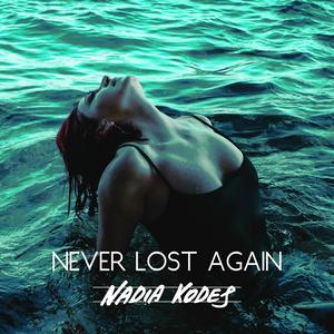 Never Lost Again (Rock Version)