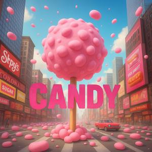 Candy