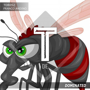 Dominated (Explicit)