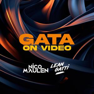 Gata On Video (Techengue) (feat. Nicolas Maulen)