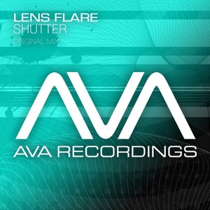 Shutter (DNS Project Original Mix)