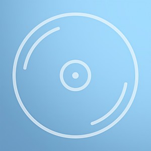 你看到天边的碎星了吗