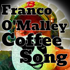 Coffee Song