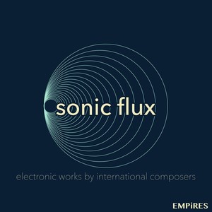 Sonic Flux