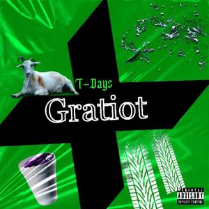 Gratiot (Explicit)