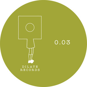 0.03 (Special Case Resmack Dub)