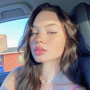 Shameless x After Hours